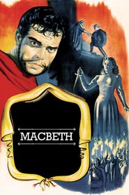 Macbeth 