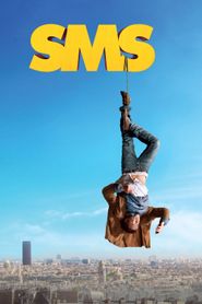 SMS series tv