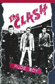 Rude Boy 
