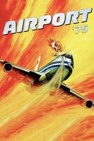 747 en péril 