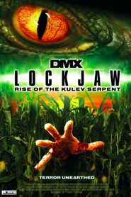 Lockjaw 
