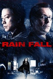 Rainfall series tv