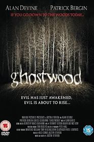 Ghostwood 