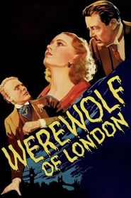 Le Monstre de Londres 