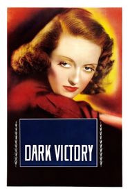 Victoire sur la nuit 