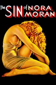 The Sin of Nora Moran 