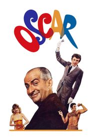 Oscar 