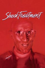 Shock Treatment 