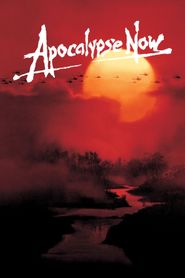 Apocalypse Now series tv