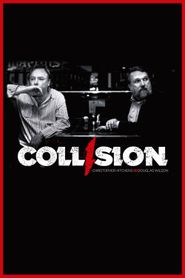 Collision 