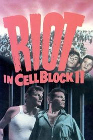 Les Révoltés de la cellule 11 