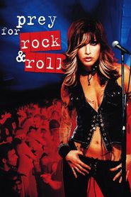 Prey for Rock & Roll 
