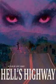 Hell's Highway 