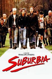 Les Loubards 