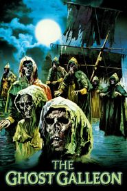 Le Monde des morts-vivants 