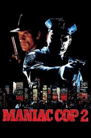 Maniac Cop 2 