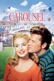 Carousel 