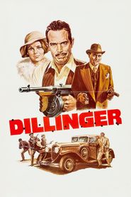 Dillinger 