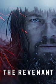 The Revenant series tv