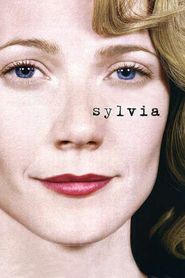 Sylvia 