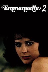 Emmanuelle: L'antivierge 