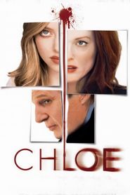 Chloe 