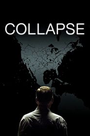 Collapse 
