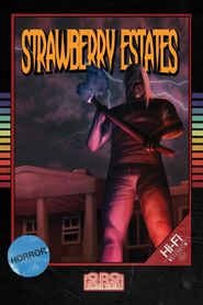 Strawberry Estates 