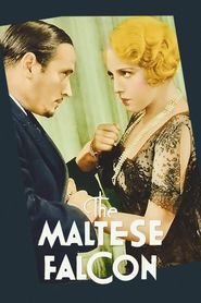 Le faucon maltais 