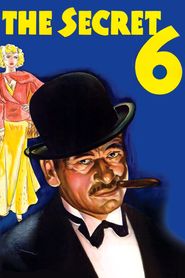 The Secret Six 