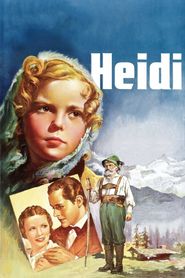 Heidi 