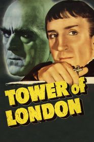 La Tour de Londres 