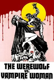 La Furie des vampires 