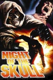 La noche de los asesinos 