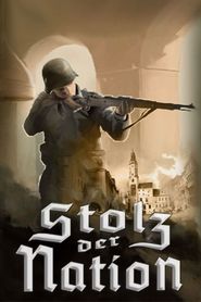 La Fierté de la nation 