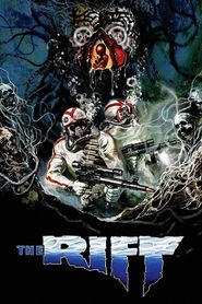 The Rift 