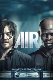 Air series tv