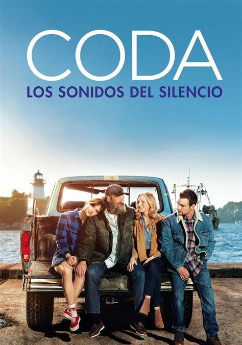 Coda 