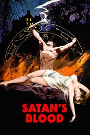 Satan's Blood 
