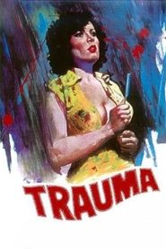 Violación Fatal 