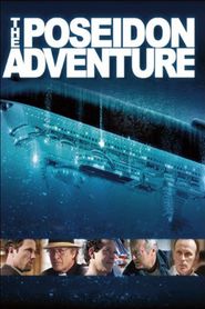L'Aventure du Poséidon 