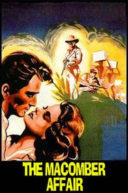 L'Affaire Macomber 
