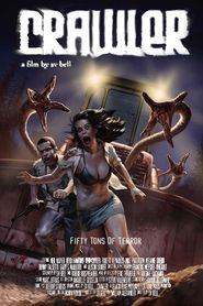 Crawler 