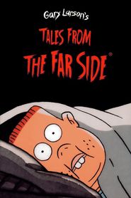 Tales from the Far Side 