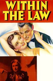 Within the Law 