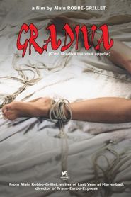 Gradiva 