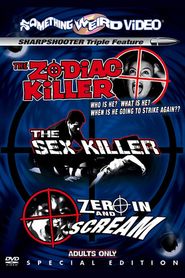 Zero in and Scream 