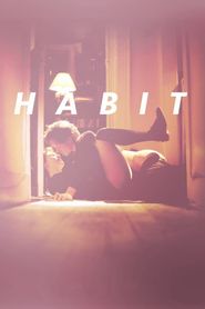 Habit 
