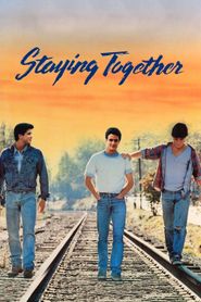 Staying Together 
