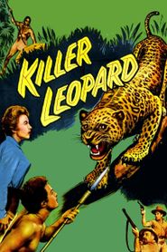 Killer Leopard 